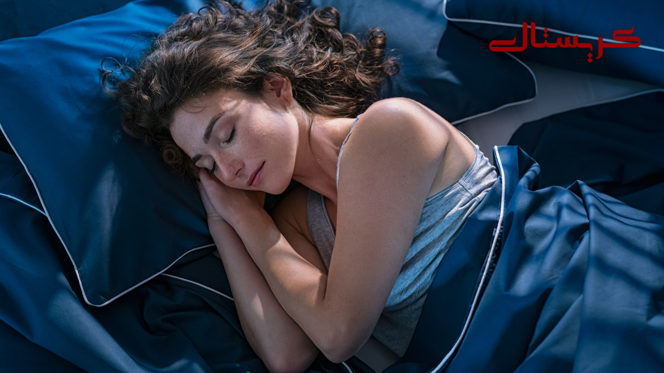 Sans titre (Site Web) (20)