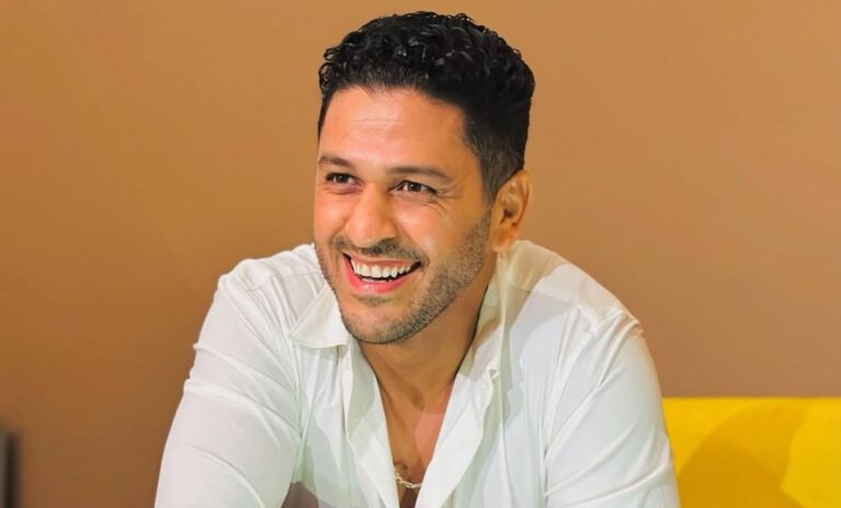 الشاب يونس