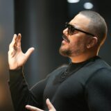 راي عياش