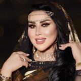 سعيدة شرف