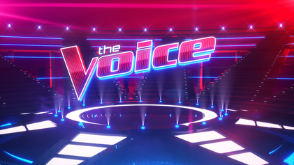 TheVoice MBC