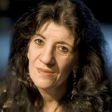 206-111956-1741685098_700x400