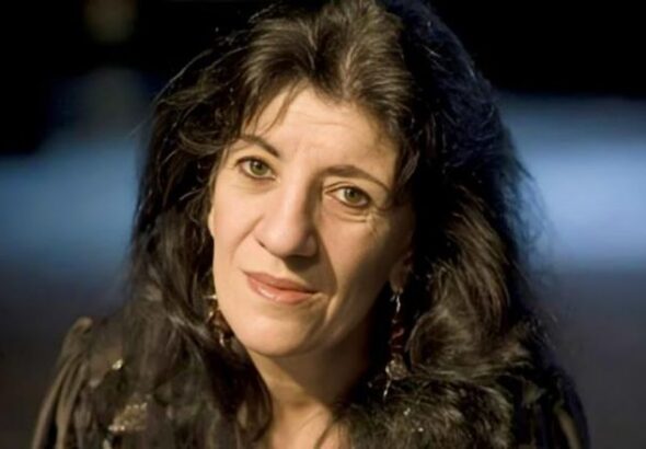 206-111956-1741685098_700x400