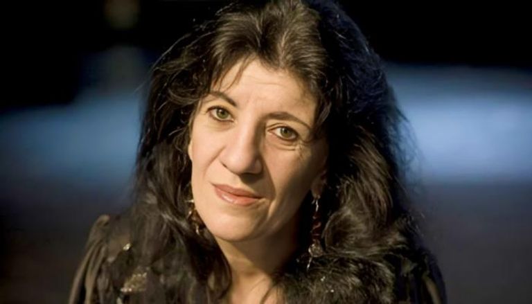 206-111956-1741685098_700x400