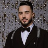 WhatsApp Image 2025-11-25 at 13.21.35