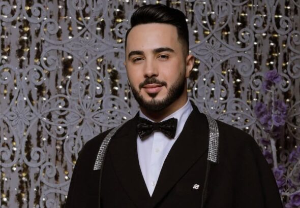 WhatsApp Image 2025-11-25 at 13.21.35