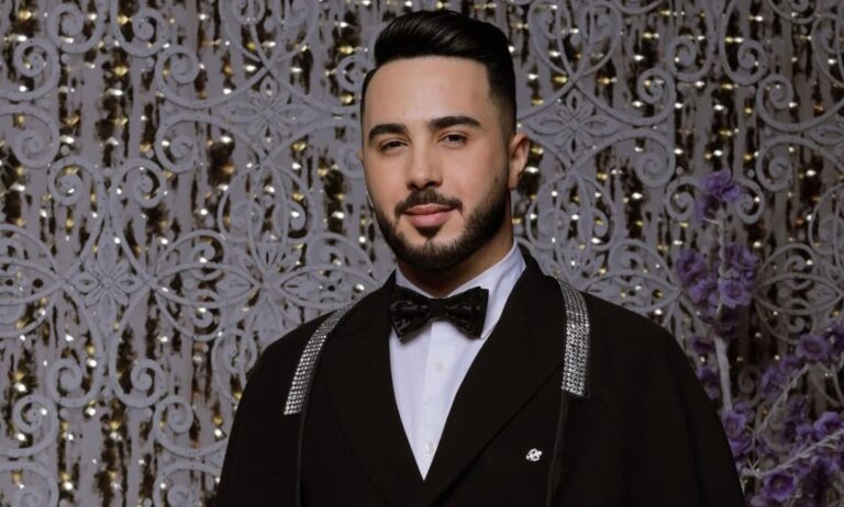 WhatsApp Image 2025-11-25 at 13.21.35