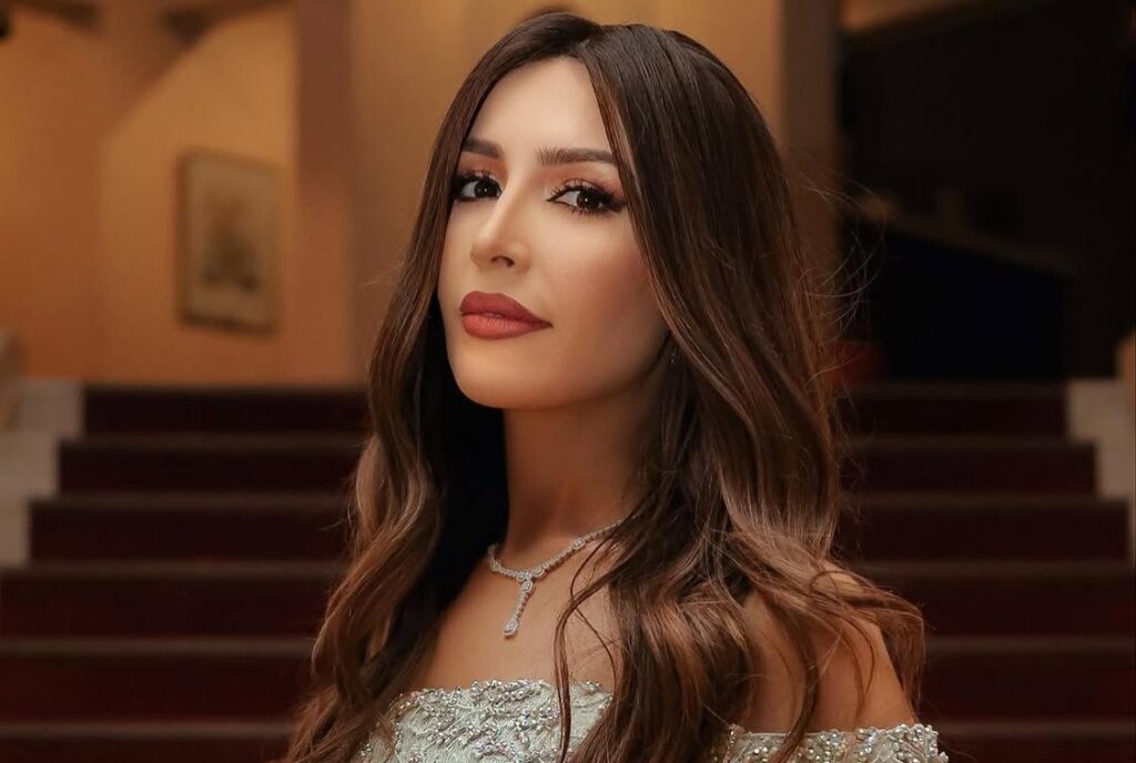 WhatsApp Image 2025-11-25 at 13.38.42