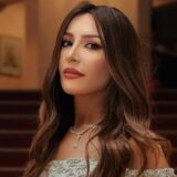 WhatsApp Image 2025-11-25 at 13.38.42