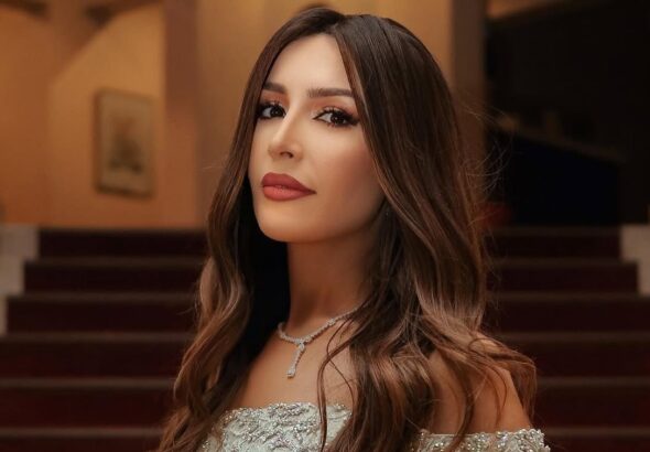 WhatsApp Image 2025-11-25 at 13.38.42