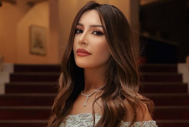 WhatsApp Image 2025-11-25 at 13.38.42