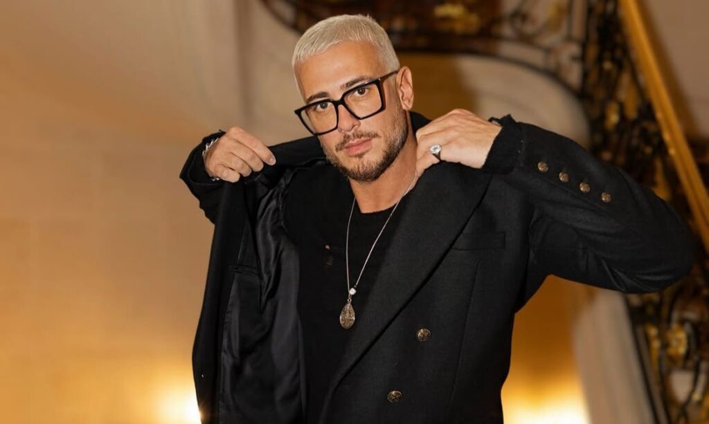 WhatsApp Image 2025-12-01 at 19.26.32