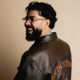 dcd6a07b-fb89-42dc-9d3f-3e77e34c4899_SOURCE