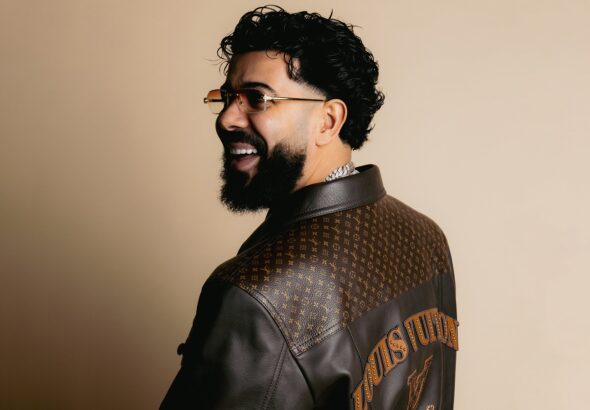 dcd6a07b-fb89-42dc-9d3f-3e77e34c4899_SOURCE