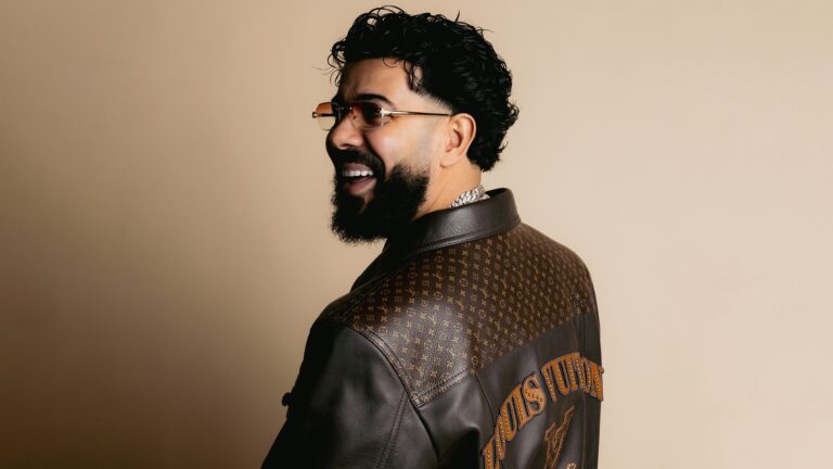 dcd6a07b-fb89-42dc-9d3f-3e77e34c4899_SOURCE