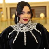 شيماء سيف تتحدث عن الاعتزال وارتداء الحجاب