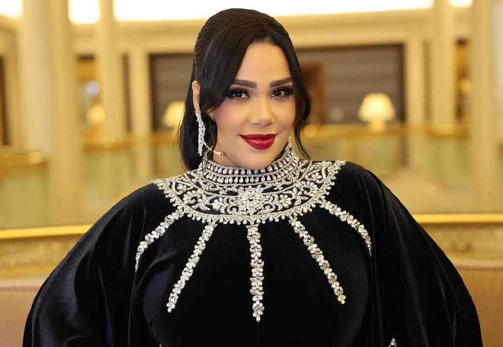 شيماء سيف تتحدث عن الاعتزال وارتداء الحجاب