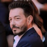 أحمد زاهر يرفض تقديم أدوار السيرة الذاتية خلال حواره في برنامج أسرار النجوم