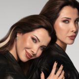 تحرك قانوني لمكتب نانسي عجرم بعد شائعات خطيرة