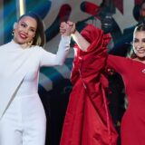 أصالة وإبرو غوندش دويتو أكثر موسم الرياض 2026