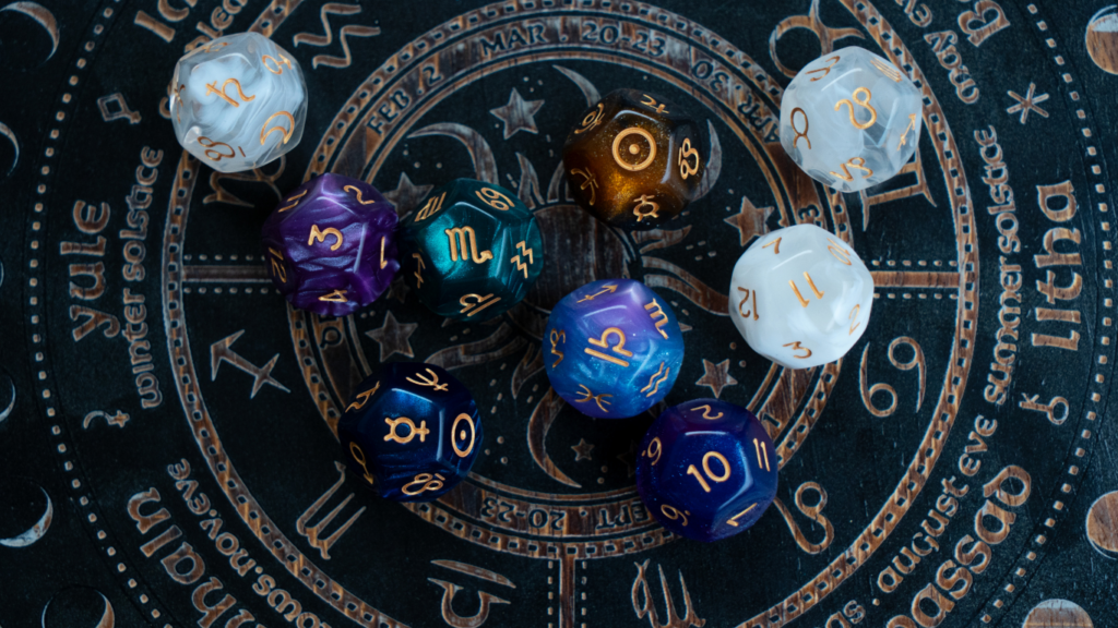 Sans-titre-Site-Web-40-1024x576