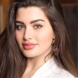 WhatsApp Image 2026-02-06 at 18.16.40