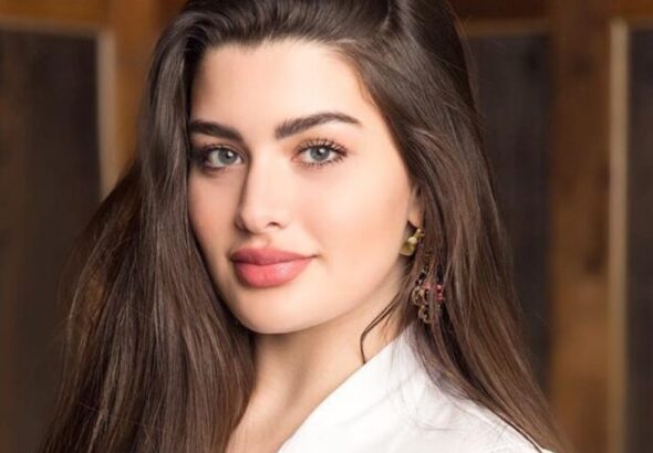 WhatsApp Image 2026-02-06 at 18.16.40