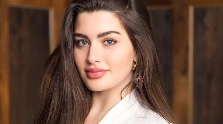 WhatsApp Image 2026-02-06 at 18.16.40