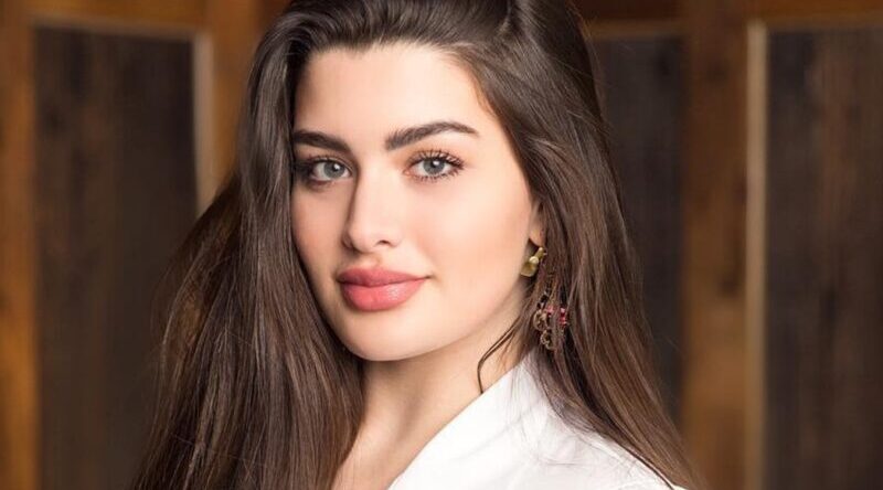 WhatsApp Image 2026-02-06 at 18.16.40