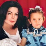 WhatsApp Image 2026-02-06 at 19.39.09