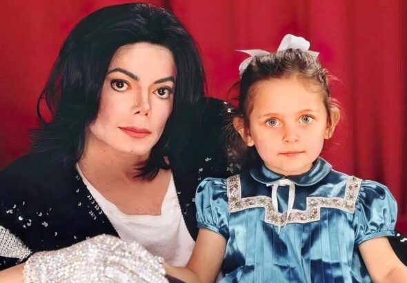 WhatsApp Image 2026-02-06 at 19.39.09