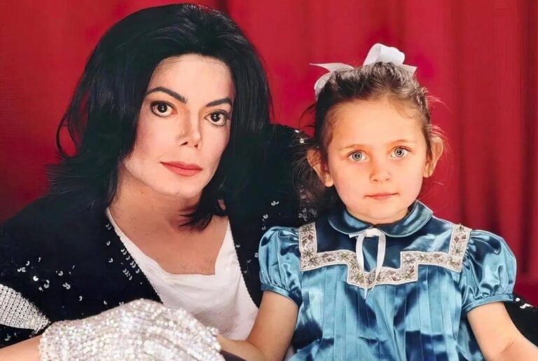 WhatsApp Image 2026-02-06 at 19.39.09