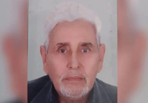 WhatsApp Image 2026-02-06 at 19.58.31