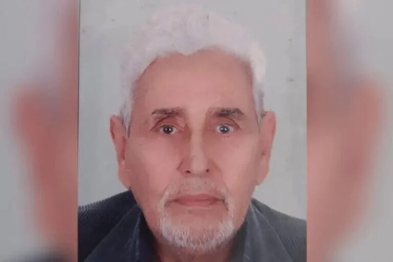 WhatsApp Image 2026-02-06 at 19.58.31