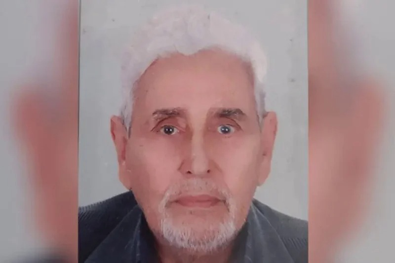 WhatsApp Image 2026-02-06 at 19.58.31