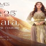 WhatsApp Image 2026-02-06 at 22.37.09