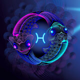 فينوس في الحوت وتأثيره على العلاقات العاطفية