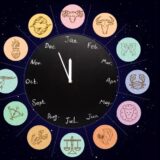 توقعات الأبراج ليوم 10 فبراير 2026 لجميع الأبراج