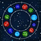 صورة تعبيرية للأبراج والتنجيم ليوم 10 فبراير 2026 لجميع الأبراج