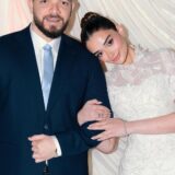 WhatsApp Image 2026-03-22 at 00.13.42