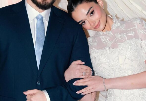 WhatsApp Image 2026-03-22 at 00.13.42