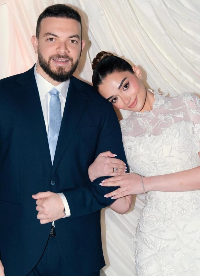 WhatsApp Image 2026-03-22 at 00.13.42